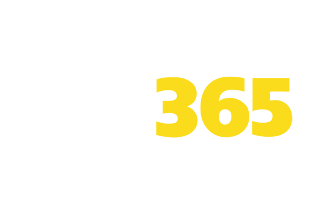 bet365