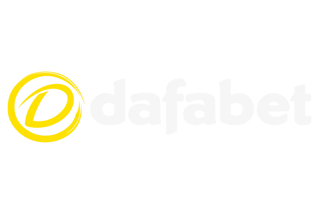 dafabet