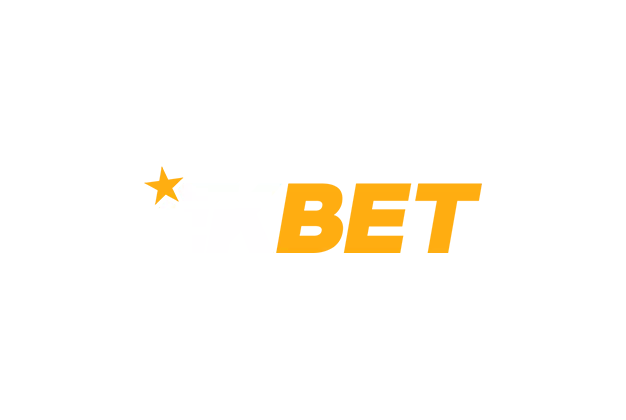 ekbet