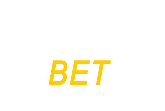 gullybet