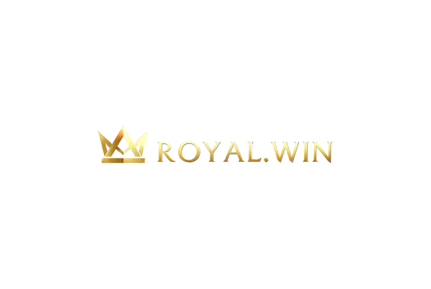 royal win