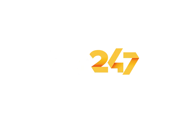 sky247