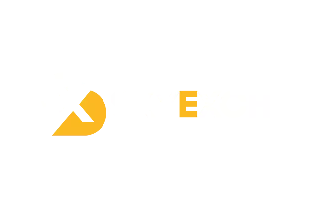 skyexchange