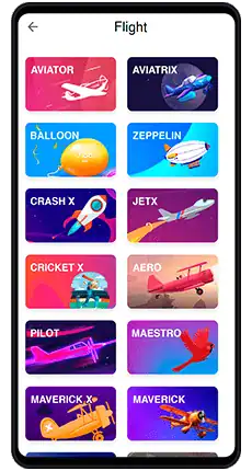 becric app review