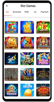 becric app betting